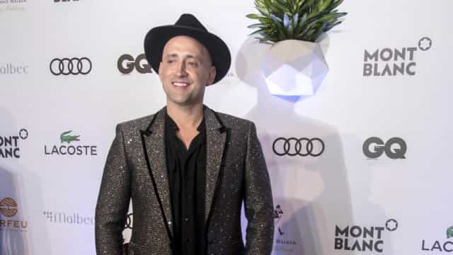 Mario Frias insinua que Paulo Gustavo não morreu de Covid em live no YouTube