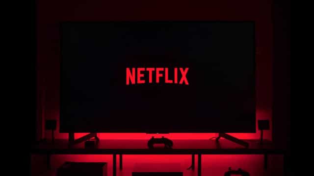 No Oscar 2022, caminho parece livre para Netflix enfim levar melhor filme