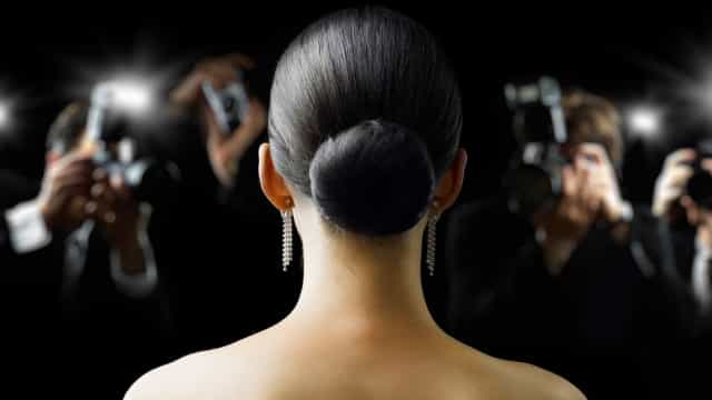 Pós-fama: os impactos nem sempre positivos em ex-participantes de realities shows