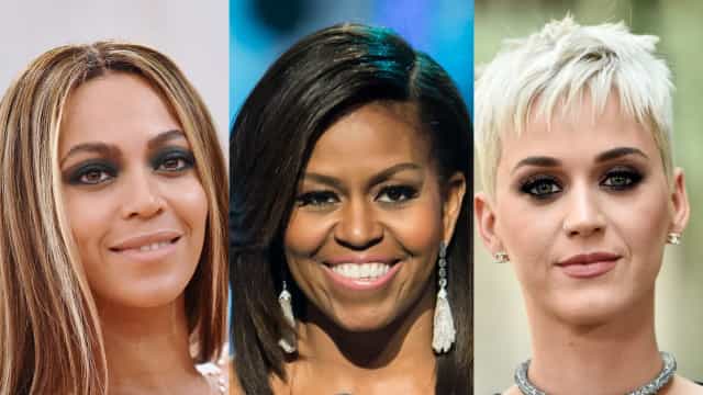 Conselhos amorosos de famosos que são realmente úteis!