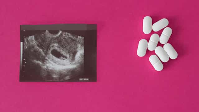 Número de abortos caiu 60% no Texas após entrada em vigor de lei mais restritiva dos EUA