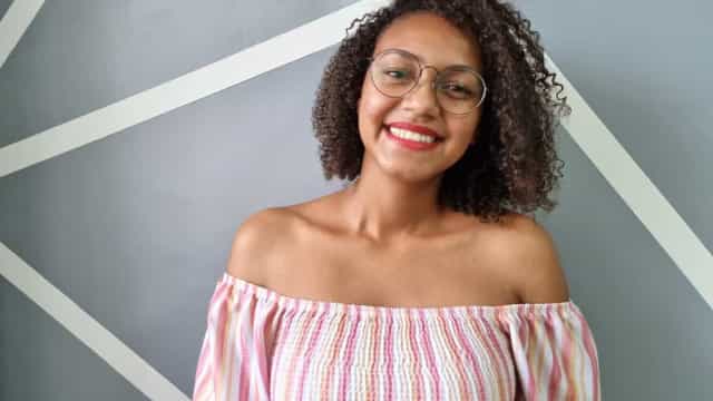 Família diz que Jessi temia título de ‘planta’ e prova de resistência no BBB 22