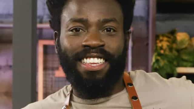 Douglas Silva diz que Arthur ‘parece um imbecil’ após briga no BBB