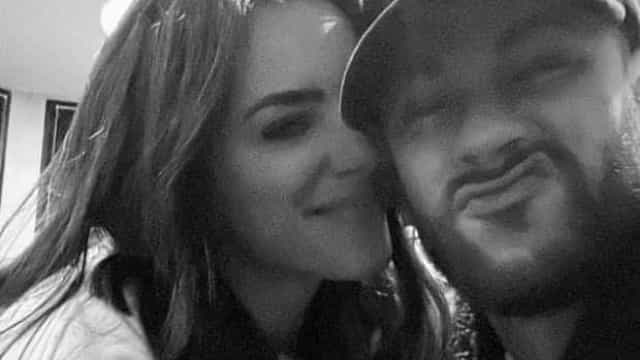 Neymar ganha homenagem da namorada Bruna Biancardi no aniversário de 30 anos