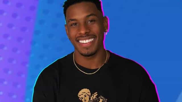 Paulo André recebe dinheiro do Bolsa Atleta enquanto participa do BBB
