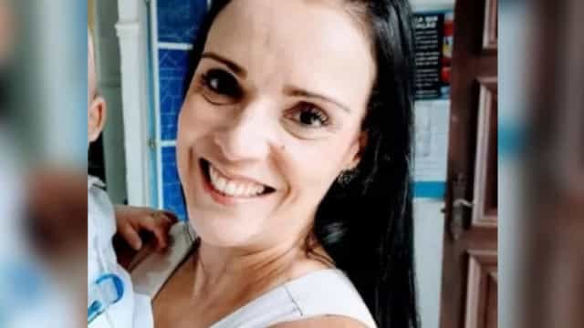 Mulher morre com falência nos rins após tomar ‘chá de emagrecimento’