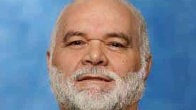 Morre aos 73 anos Edgard Alves, um ‘professor’ do jornalismo esportivo