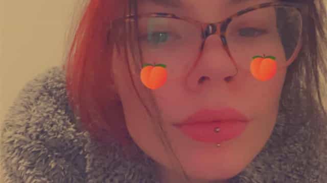 Mãe decide agredir ‘ex’ depois do homem se queixar das roupas dos filhos