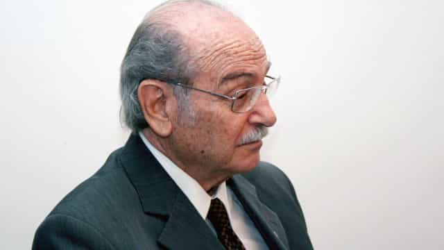 Morre professor que desvendou os ‘rios voadores’ da Região Amazônica