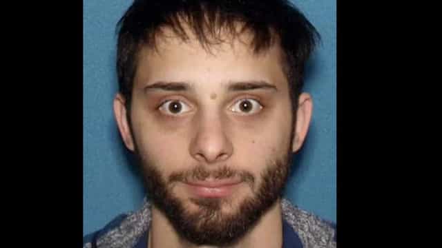 Enfermeiro ataca colega, a queima e foge: "É perigoso"