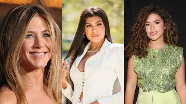 Celebridades com distúrbios de sono: De narcolepsia a sonambulismo