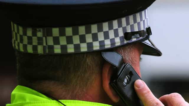 Adolescente estupra idosa de 79 anos