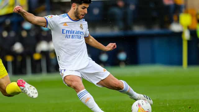 Real Madrid empata de novo com Villarreal e diminui vantagem na ponta do Espanhol