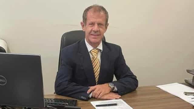 Advogado torcedor do Palmeiras morre com soco após jogo