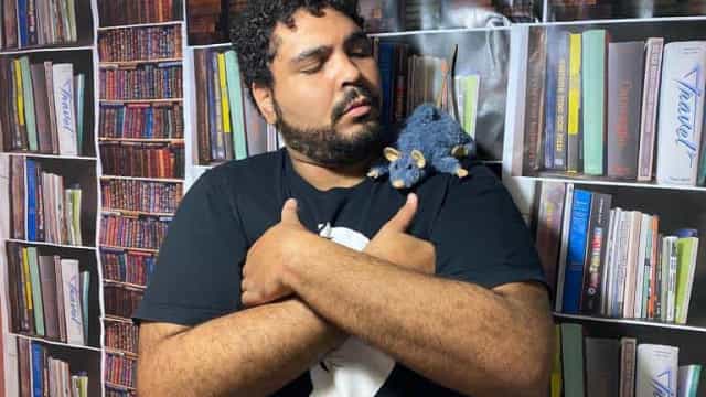 Paulo Vieira é chamado de ‘lixo’ e atacado por torcida de Eslovênia após piada