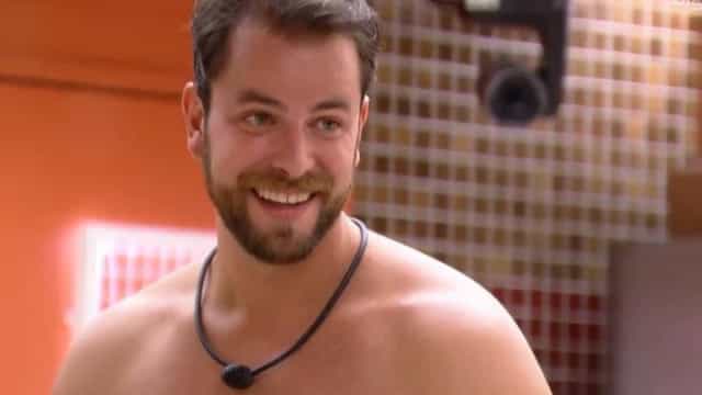 Gustavo recebe punição gravíssima no BBB 22 e perde 500 estalecas; entenda