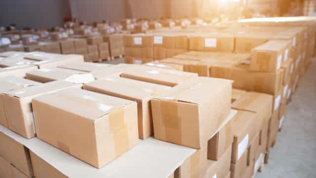 Indústria diz que varejo finalmente acordou para combate a contrabando