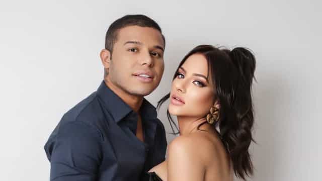 Gabi Martins confirma fim de namoro com Tierry: ‘Estou solteira’