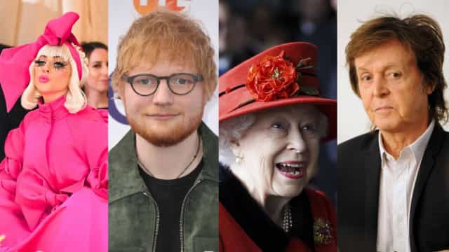 Quem são os famosos mais pão-duros? Alguns nomes vão te surpreender…