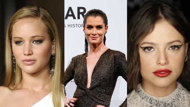 Os apelidos dos famosos; dos fofos aos maldosos!