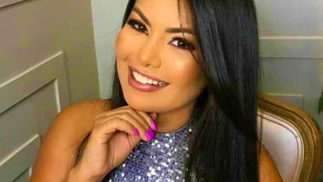 Equipe de Paulinha Abelha reage à sua morte com homenagem emotiva