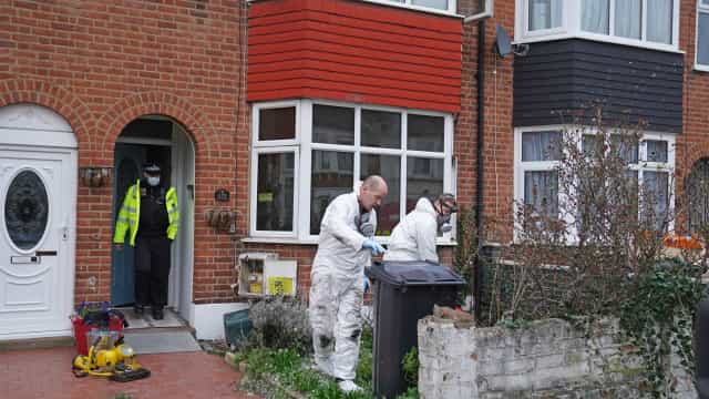 Atriz Anna Karen morre em trágico incêndio em sua casa