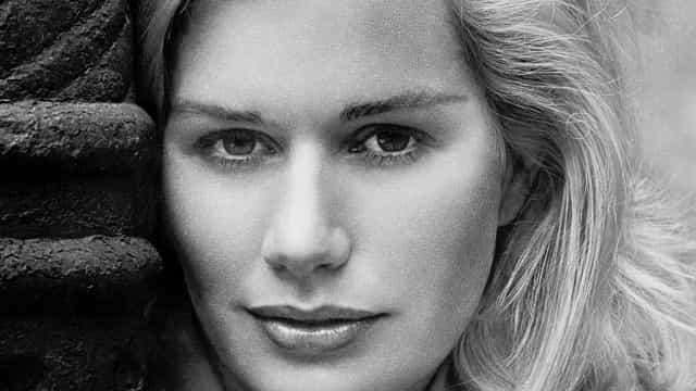 Morre Sally Kellerman, atriz do filme ‘M.A.S.H’. Tinha 84 anos
