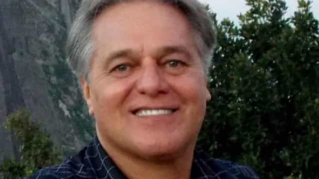 Ator José Carlos Sanches é encontrado morto em apartamento no Rio