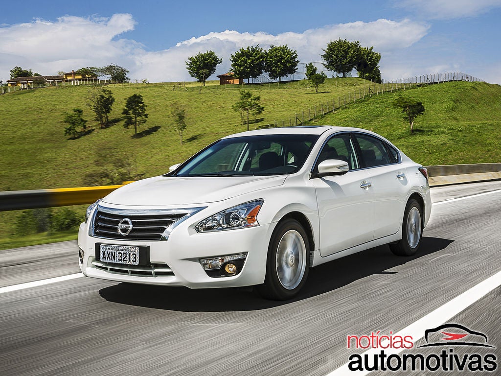 Carros com teto solar até 60.000 reais