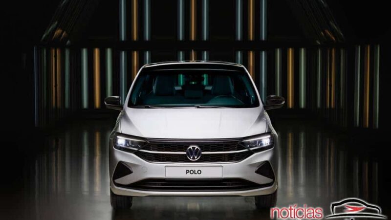 Montadoras interrompem operações e produção na Rússia