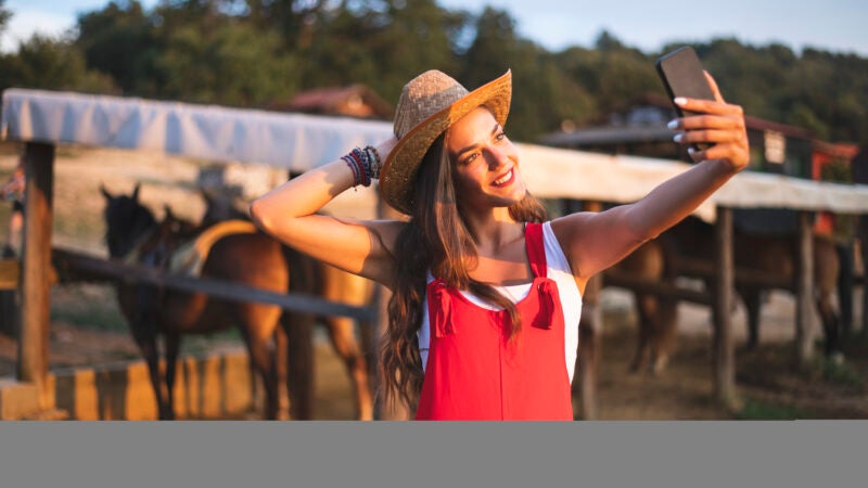 Shopping Sinop: o melhor da moda para atender todos os estilos