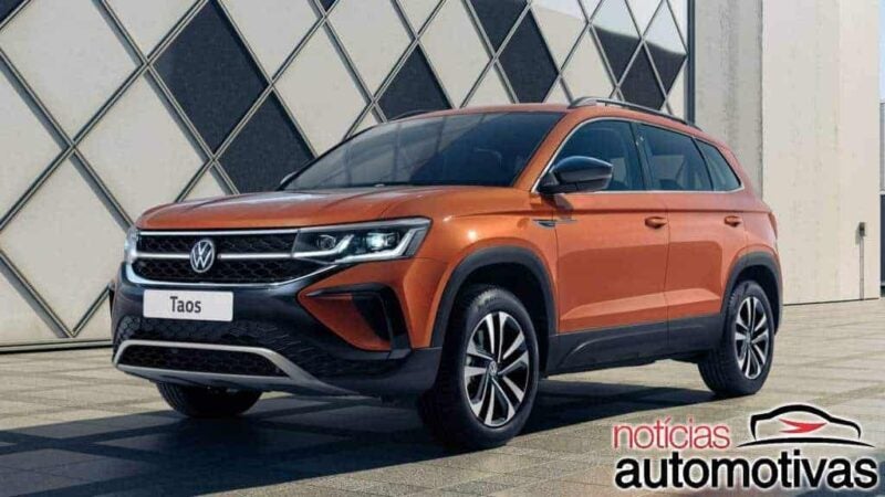 Montadoras podem ter fábricas nacionalizadas na Rússia