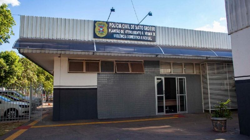 Seminário em Cuiabá vai debater violência contra mulher, trabalho em rede e investigação