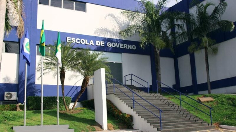 Escola de Governo abre inscrições para curso online de Gestão de Documentos