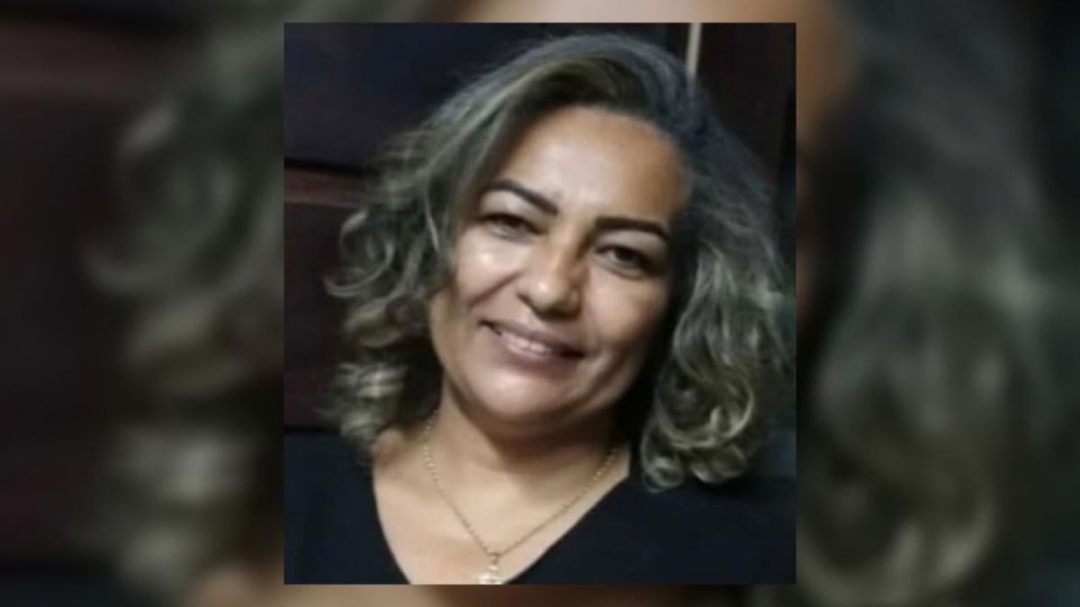Mulher é encontrada morta próxima ao túmulo do filho em cemitério