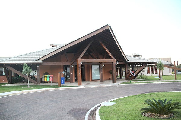 Sinop: Embrapa promove dia de campo para mulheres do movimento Agroligadas