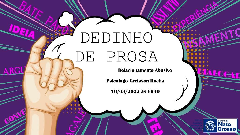 Seplag lança “Março para elas” em comemoração ao mês da mulher
