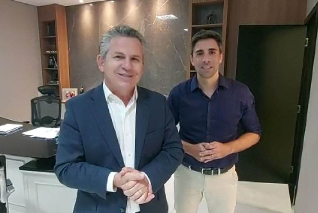 Governo de MT reajusta para R$ 130 milhões repasse aos municípios para o transporte escolar