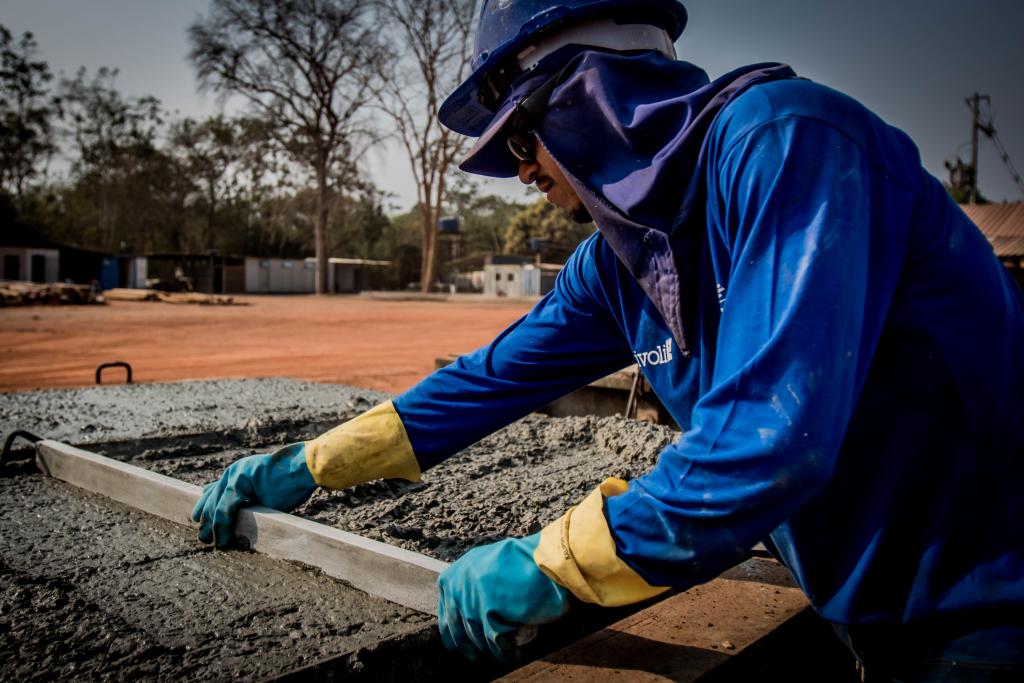 MT tem a 2ª menor taxa de desemprego e é o 4º com menor desigualdade do país