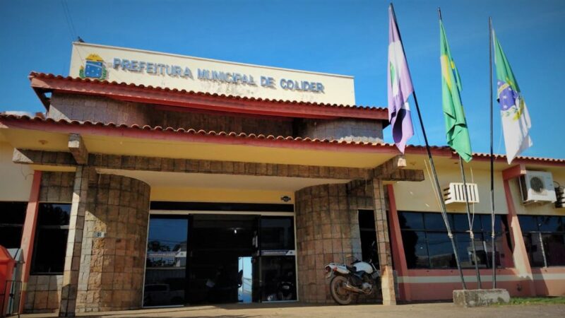 PREFEITURA VAI APLICAR QUASE R$2 MILHÕES NA COMPRA DE PRODUTOS E EQUIPAMENTOS HOSPITALARES