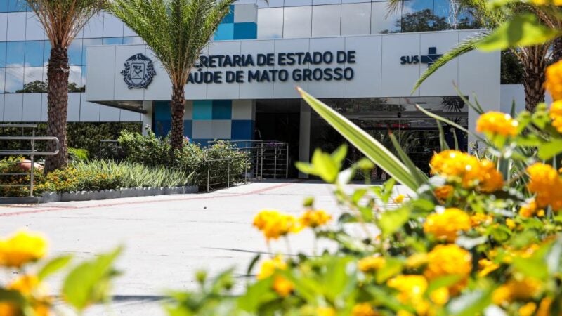 Secretaria de Estado de Saúde promove 2ª Oficina de Planejamento Regional Integrado