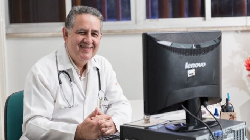 CE terá tratamento revolucionário contra câncer: células modificadas do paciente