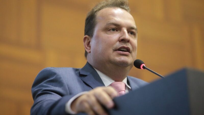 PSB-MT realiza 15º Congresso Estadual neste domingo em Cuiabá