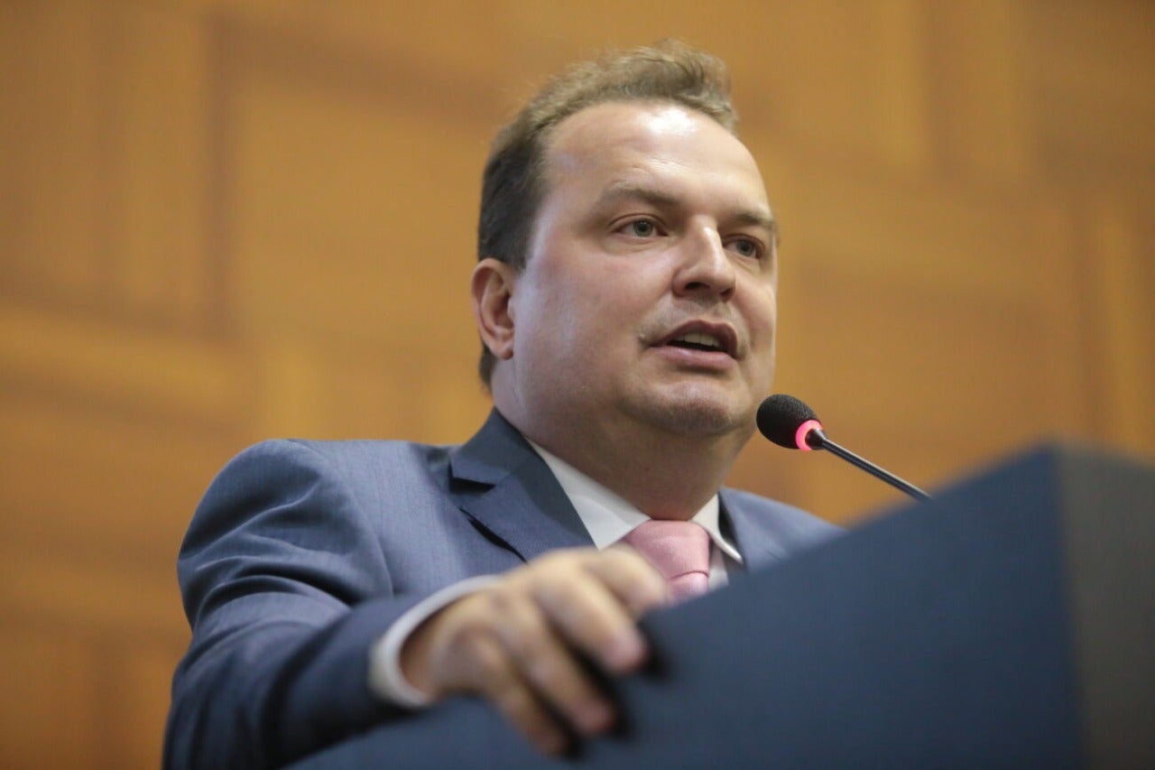 PSB-MT realiza 15º Congresso Estadual neste domingo em Cuiabá