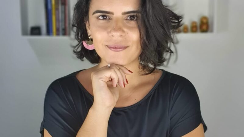 O empreendedorismo feminino volta a crescer e os velhos desafios permanecem