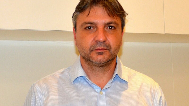 AMPA avalia que guerra da Rússia contra Ucrânia acende luz vermelha em Mato Grosso para compra de fertilizantes