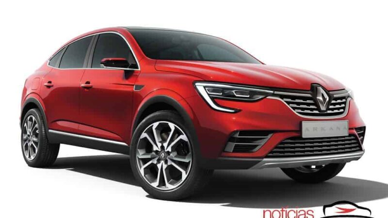 Renault diz que sair da Rússia complicará recuperação