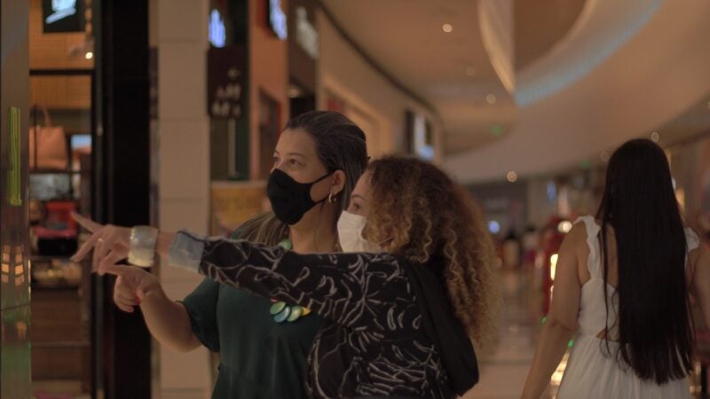 Dia Internacional da Mulher no Shopping Sinop terá shows, apresentações artísticas e atrações culturais gratuitas