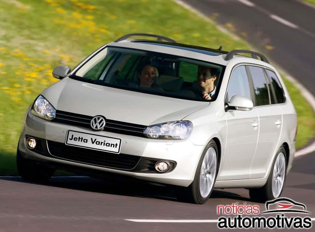 Anos de fabricação de carros do Brasil: lista completa