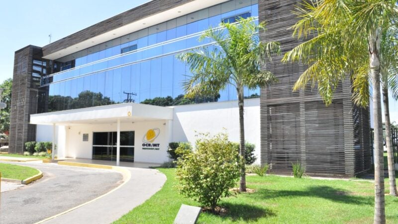 OCB/MT completa 49 anos e se prepara para os novos desafios da economia pós-pandemia